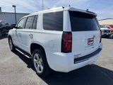 Used 2017 Chevrolet Tahoe Premier image 5