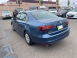 Used 2016 Volkswagen Jetta S image 5