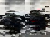 New 2025 Acura Integra image 3