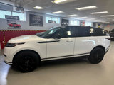 Used 2021 Land Rover Range Rover Velar S image 4