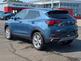 Used 2024 Buick Encore GX Preferred w/ Comfort Package image 6