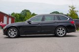 Used 2018 BMW 328d xDrive Wagon image 6