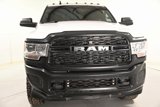 Used 2022 RAM 2500 Tradesman image 3