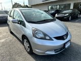 Used 2013 Honda Fit image 2