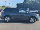 Certified 2024 Ford Edge SE image 5