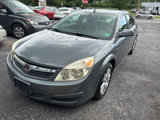 Used 2009 Saturn Aura XR image 2