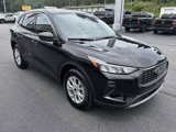 Used 2024 Ford Escape Active image 4