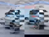 Used 2018 MAZDA CX-5 Grand Touring image 3