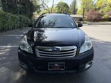 Used 2010 Subaru Outback 2.5i Premium image 2