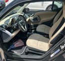Used 2008 smart fortwo passion image 2