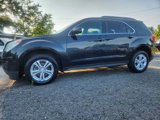 Used 2015 Chevrolet Equinox LT w/ Driver Convenience Package image 6
