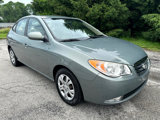 Used 2010 Hyundai Elantra GLS image 3