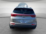 Used 2019 Kia Sportage EX w/ EX Premium Package image 4