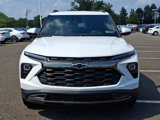 Used 2024 Chevrolet TrailBlazer ACTIV w/ Convenience Package image 2