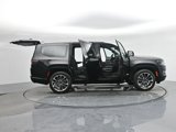 Used 2024 Jeep Wagoneer Series III w/ Premium Group I image 5