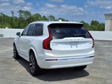 New 2025 Volvo XC90 B5 Core w/ Protection Package image 5