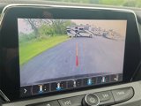 Used 2019 Chevrolet Blazer Premier w/ Sun and Wheels Package image 4