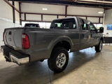 Used 2014 Ford F250 XLT w/ FX4 Off-Road Package image 6