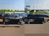 Used 2017 Chrysler 300 C image 6