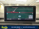 Used 2017 Audi A4 2.0T Premium Plus w/ Premium Plus Package image 5
