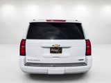 Used 2017 Chevrolet Suburban Premier image 6