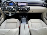 Certified 2025 Mercedes-Benz CLA 250 4MATIC image 2