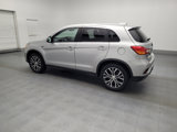 Used 2019 Mitsubishi Outlander Sport ES image 3