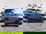 New 2024 Dodge Hornet GT w/ GT Blacktop Package image 2