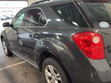 Used 2013 Chevrolet Equinox LT image 4