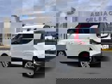 Used 2020 Kia Soul LX image 3