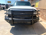 Used 2005 Chevrolet Silverado 3500 2WD Crew Cab w/ Heavy-Duty Power Package image 5