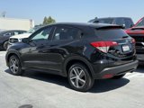 Used 2022 Honda HR-V EX image 2