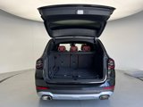 Used 2022 BMW X3 sDrive30i w/ Premium Package 2 (ZPA) image 5