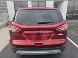 Used 2015 Ford Escape SE image 4