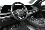Used 2024 Cadillac XT4 Premium Luxury image 3