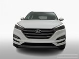 Used 2016 Hyundai Tucson Eco image 2