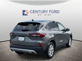 Used 2025 Ford Escape Active image 3