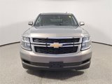Used 2019 Chevrolet Suburban LT image 3