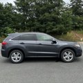 Used 2014 Acura RDX AWD w/ Technology Package image 6