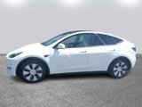 Used 2021 Tesla Model Y Long Range image 3