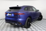 Used 2023 Jaguar F-PACE R-Dynamic S image 4