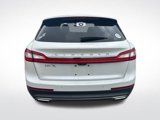 Used 2016 Lincoln MKX Select image 4