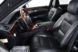 Used 2012 Mercedes-Benz S 550 4MATIC image 6