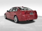 Used 2016 BMW 320i xDrive Sedan image 3