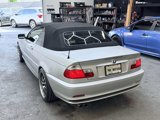 Used 2003 BMW 325Ci Convertible image 4