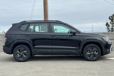 New 2025 Volkswagen Taos S image 4