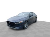 Used 2024 MAZDA MAZDA3 s image 5
