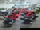 New 2025 GMC Terrain Elevation image 2