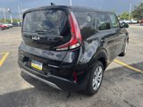 Used 2023 Kia Soul LX image 5