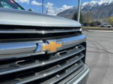 Certified 2024 Chevrolet Traverse LT image 4